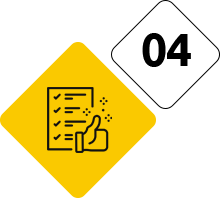 Icono Servicios nº 4 - Entrega