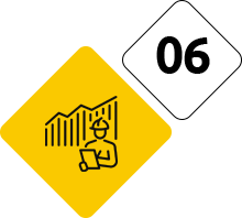 Icono Servicios nº 6 - Servicio Técnico