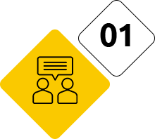 Icono Servicios nº1 - Asesoramiento