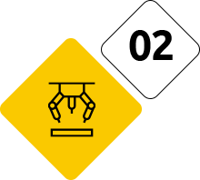 Icono Servicios nº2 -Fabricación